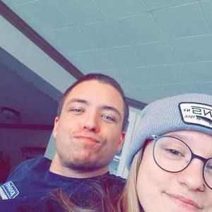 Meet your Posher, Francis